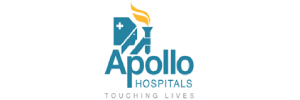 Apollo Hospitals Apollo Hospitals