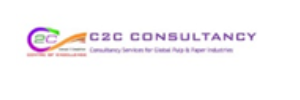 C2C Consultancy C2C Consultancy