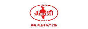 JPFL Films Pvt Ltd JPFL Films Pvt Ltd