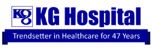 KG Hospital KG Hospital
