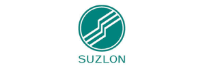 Suzlon Suzlon