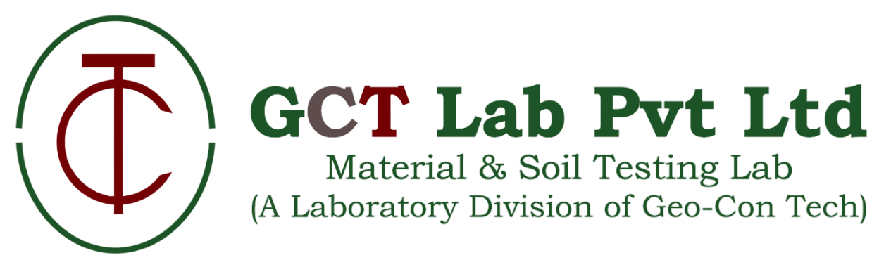 GCT Lab Pvt Ltd GCT Lab Pvt Ltd