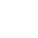 Compliance with Standards