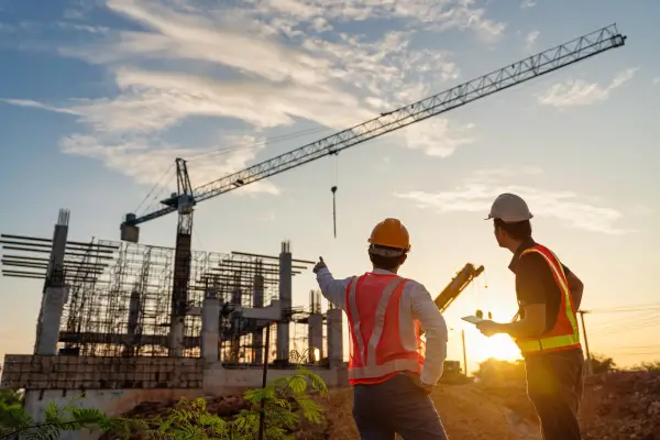 Project Management Consultancy and Third Party Inspection Project Management Consultancy and Third Party Inspection